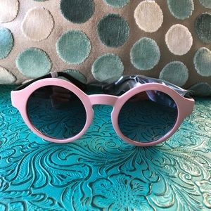 Perverse Sunglasses NWT